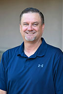 Greg Taylor